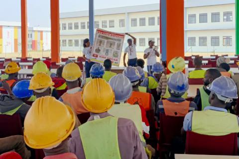 Unic-palestra-cuidados-com-as-minas