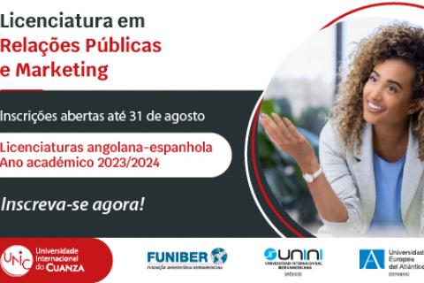 Unic-nova-licenciatura-relações-públicas-e-marketing