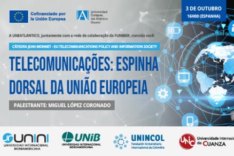 Unic-webinar-Telecomunicações-a-espinha-dorsal-da-União-Europeia