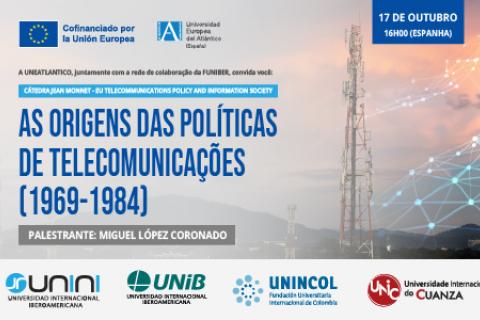 Unic-webinar-origens-telecomunicações