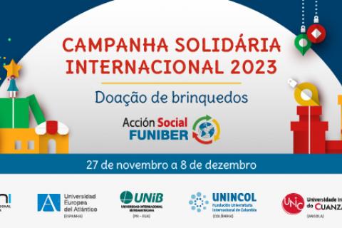 Unic-campanha-de-solidariedade