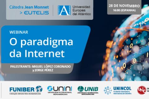 Unic-webinar-Infra-estruturas-de-telecomunicações-1992-1997-O-caso-da-Espanha