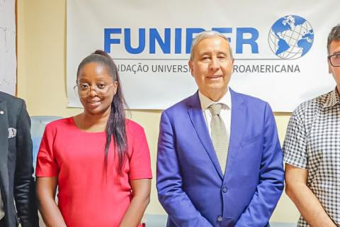 Unic-Reitor-visita-FUNIBER-Angola