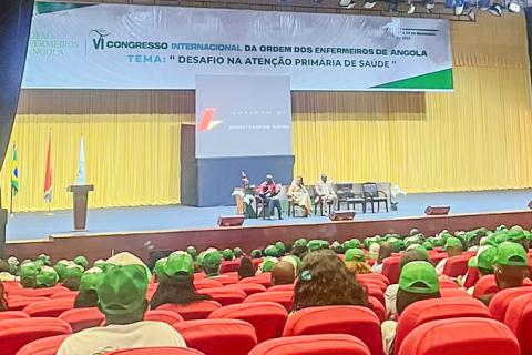 Unic-VI-Congresso-ORDENFA