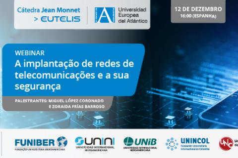 Unic-webinar-implantação-de-redes-de-telecomunicações