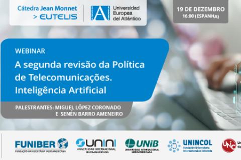 Unic-webinar-a-segunda-revisão-da-política-de-telecomunicações-inteligência-artificial
