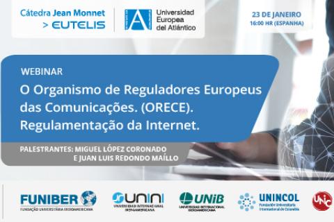 Unic-webinar-Organismo-de-Reguladores-Europeus-das-Comunicações-Electrónicas