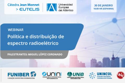 Unic-webinar-política-e-a-distribuição-do-espectro-radioelétrico