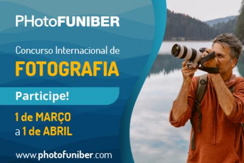 PHotoFUNIBER