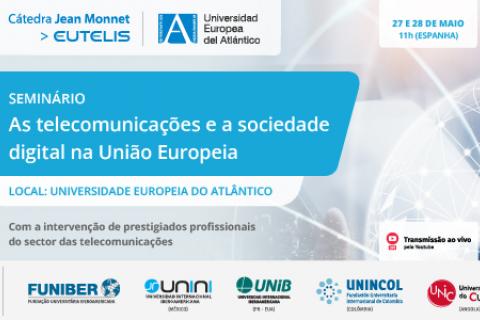 Banner-Catedra-Seminario-01-02-Noti-FNBR-UNIC-pt