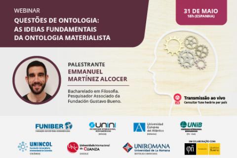 Webinar005-Noti-FNBR-UNIC-pt