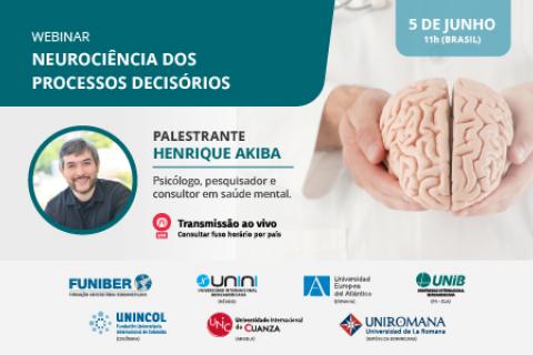 Webinar006-Noti-FNBR-UNIC-pt