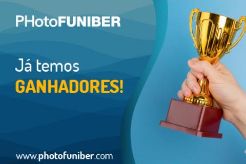 BannerGanadores_PHotoFuniber-2024_NotiUNIC