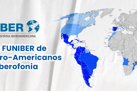 Iberofonía