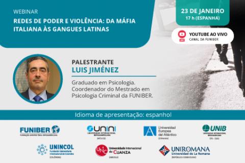 Webinar-001-Noti-UNIC-pt