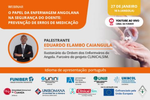 Webinar002-Noti-UNIC-pt (1)