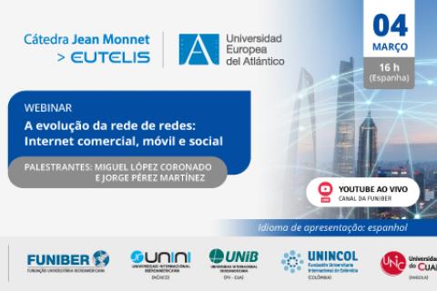 Banners-Catedra-Tema020-Noti-UNIC-pt