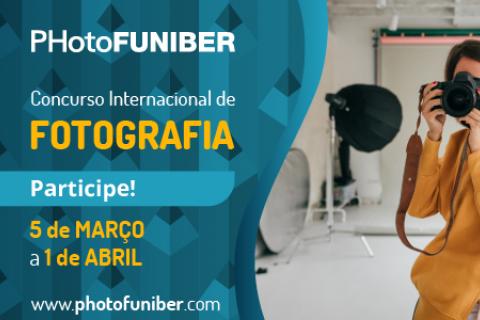 BannerLanzamiento_PHotoFuniber-2025-Noticias-UNIC-pt