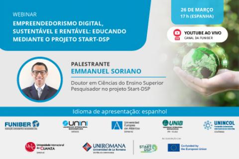 Webinar004-Noti-UNIC-pt