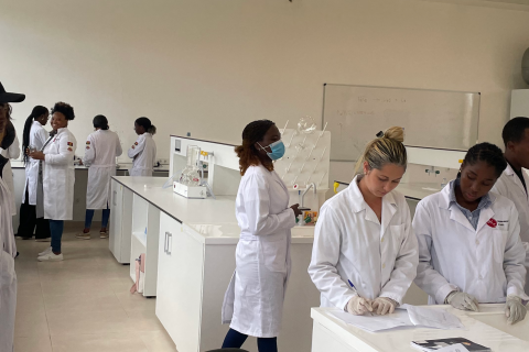 Quimica 1