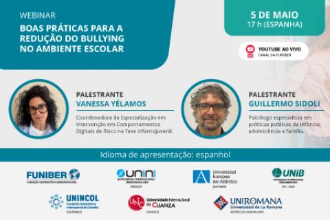 Webinar006-Noti-UNIC-pt