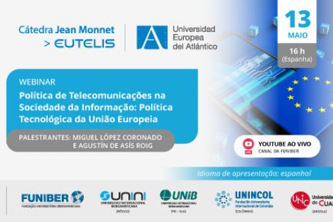 Banners_Catedra-Tema029-Noti-UNIC-pt