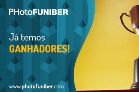 BannerGanadores_PHotoFuniber-2024_NotiUNIC