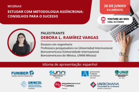 Webinar009-Noti-UNIC-pt