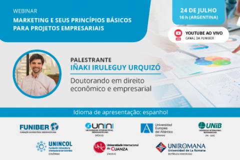 Webinar011-Noti-UNIC-pt
