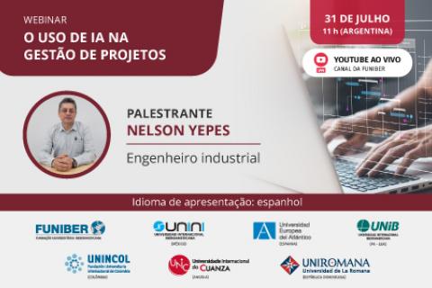 Webinar012-Noti-UNIC-pt