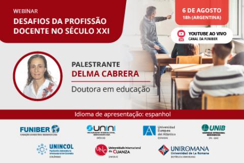 Webinar013-Noti-UNIC-pt