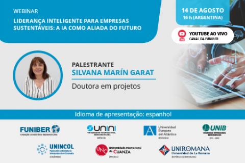 Webinar014-Noti-UNIC-pt