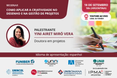 Webinar016-Noti-UNIC-pt