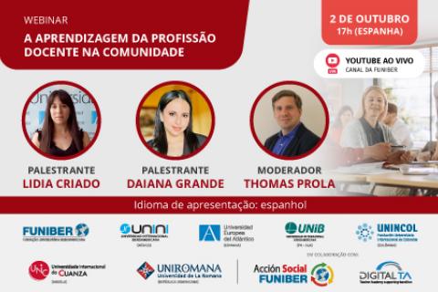 Webinar020-Noti-UNIC-pt
