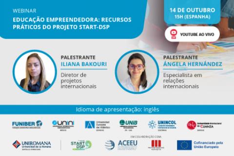 Webinar022-Noti-UNIC-pt (1)