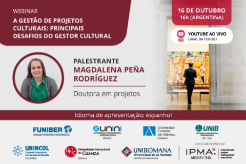Webinar023-Noti-UNIC-pt