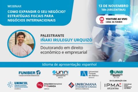 Webinar024-Noti-UNIC-pt