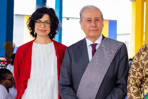 WhatsApp Image 2025-11-13 at 08.10.57