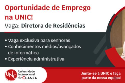 Banner-VacanteDirectResidencias-NotiUNIC