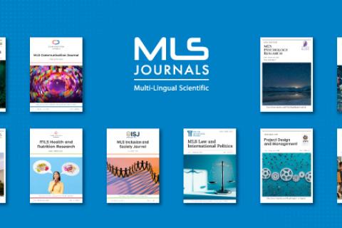 BannersNoticias-MLS_JulDic-2025-NotiUNIC