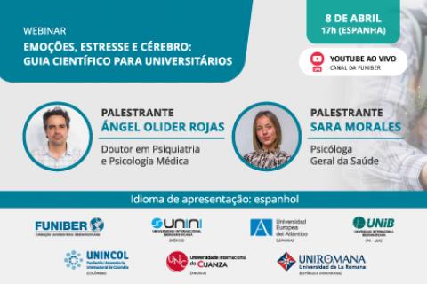 Webinar003-Noti-UNIC-pt