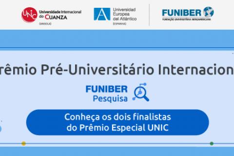 Banners-FUNIBERInvestiga_Finalistas-NotiUNIC
