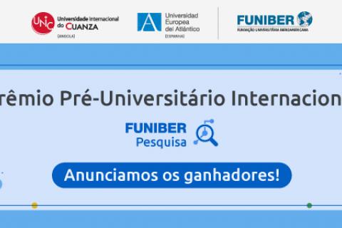Banners-FUNIBERInvestiga_Ganadores_UNIC_Noticia_PT