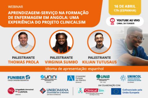 Webinar004-Noti-UNIC-pt (1)