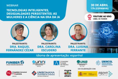 Webinar005-Noti-UNIC-pt (1)