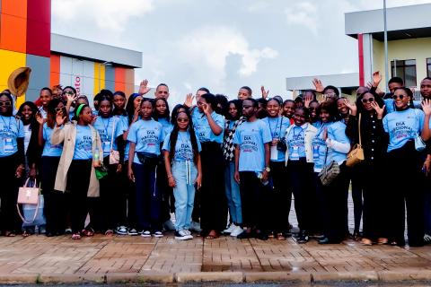 projecto-manine-capa