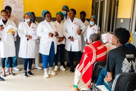 serviços-comunitários2