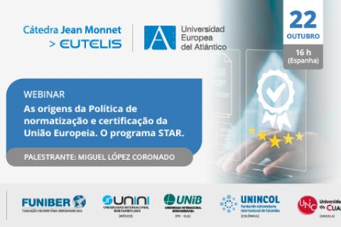 webinar