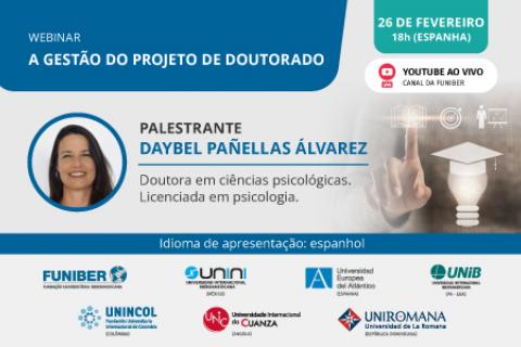 Webinar001-Noti-UNIC-pt