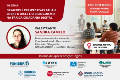 webinar
